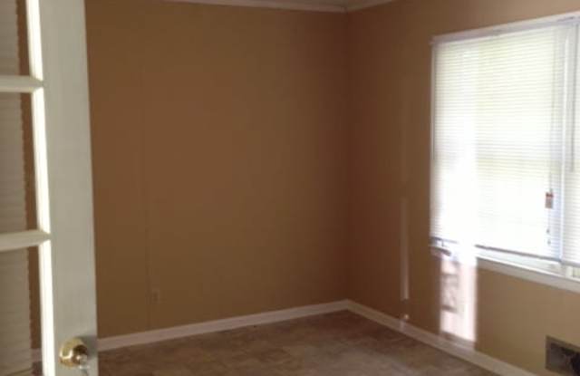 3168 Cherry Valley Dr. Gallery 2