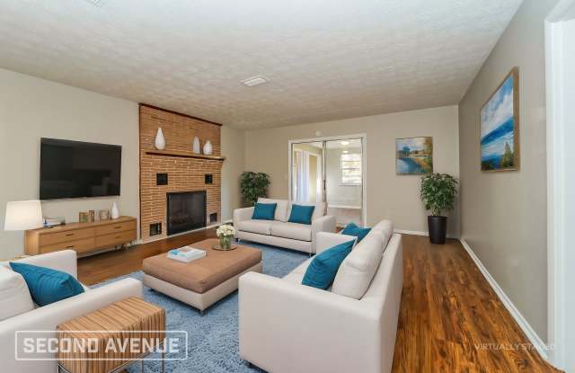 6619 Pinnochio Dr Gallery 2