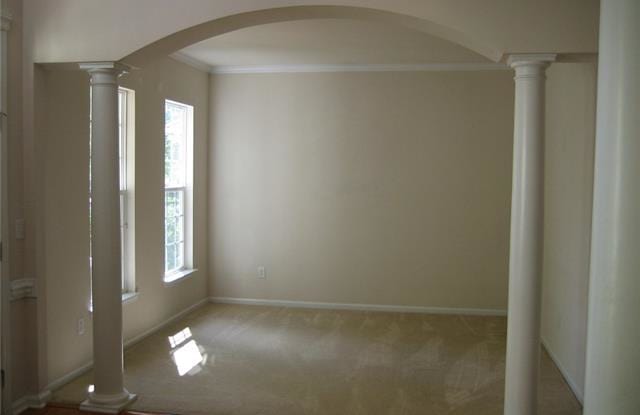 1008 Feather Oak Lane Gallery 3
