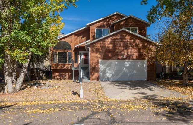 Old Farm Gem photos photos Old Farm Gem photos photos