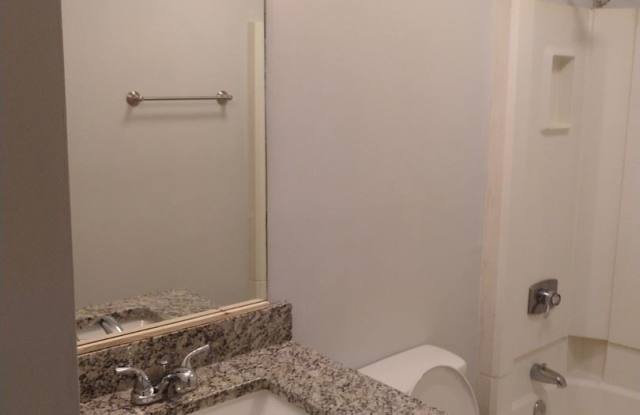 3611 Cobble Mill Ln Gallery 2