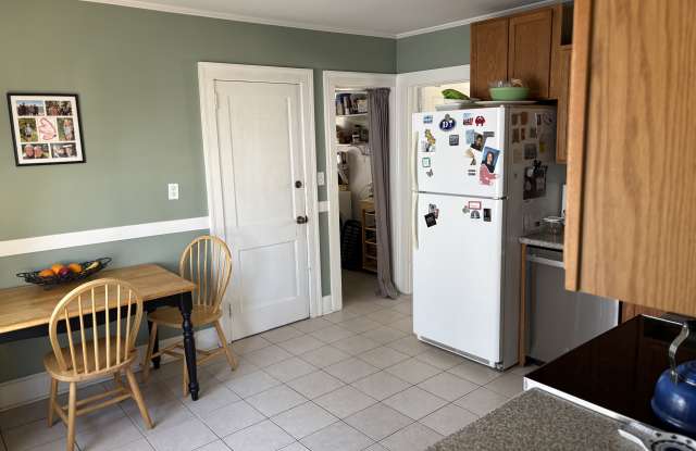 53 Milton Street photos photos 53 Milton Street photos photos