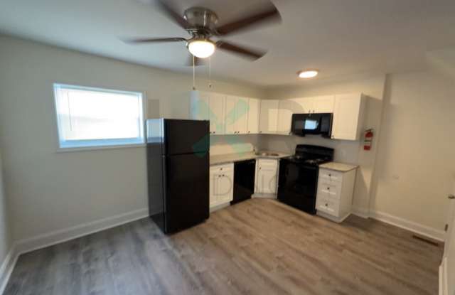 7115 Emerson Avenue photos photos 7115 Emerson Avenue photos photos
