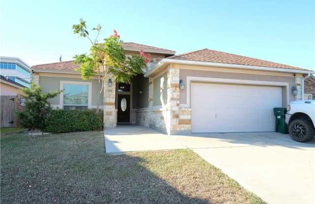 7178 Lake Placid Drive photos photos