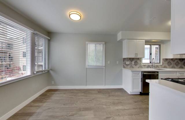 LESTER COURT, LLC photos photos LESTER COURT, LLC photos photos