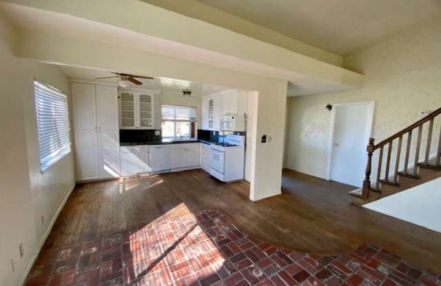 1504 Sunnydale Gallery 3