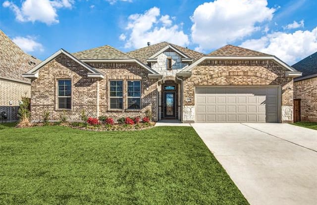 2008 Eagle Boulevard - 2008 Eagle Pkwy, Fort Worth, TX 76177