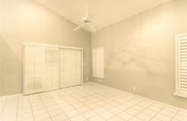 7794 Hoffy Cir Gallery 3