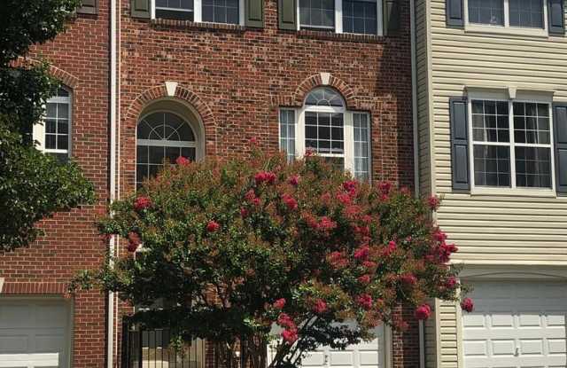 13016 SHENVALE CIR Gallery 3