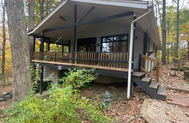 851 NANCY JACK Road - 851 Nancy Jack Road, Berkeley County, WV 25420 851 NANCY JACK Road - 851 Nancy Jack Road, Berkeley County, WV 25420