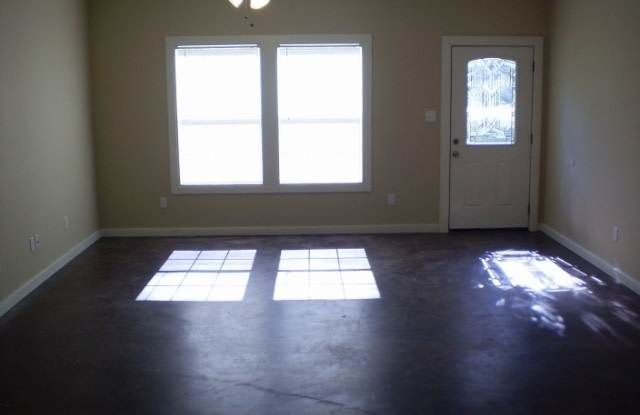 135 Ryan Road Gallery 4