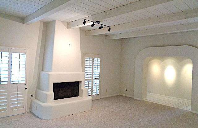 5753 N 78TH Place Gallery 3