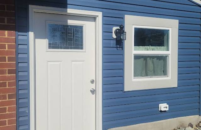 1 Bedroom 1 Bath in Delpark Manor Gallery 4
