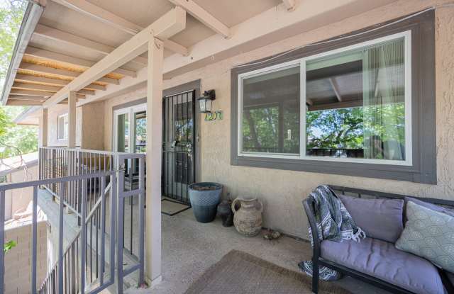1207 N 84TH PL Gallery 4