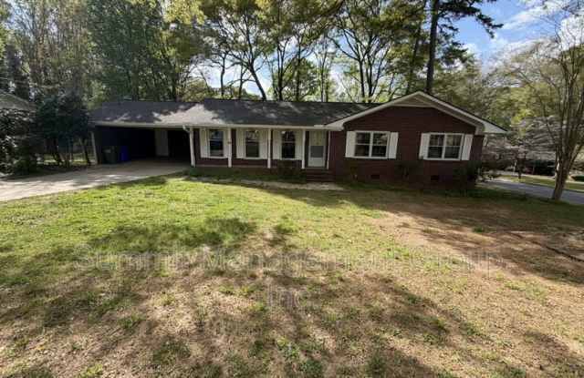 200 Indian Creek Drive photos photos