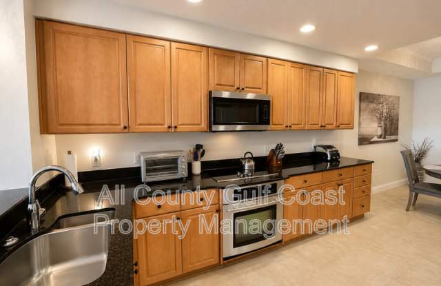 611 Riviera Dunes Way Gallery 4
