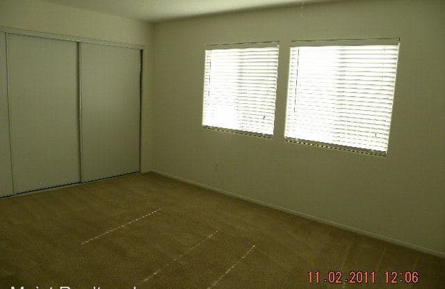 547 Cedar View Dr Gallery 3