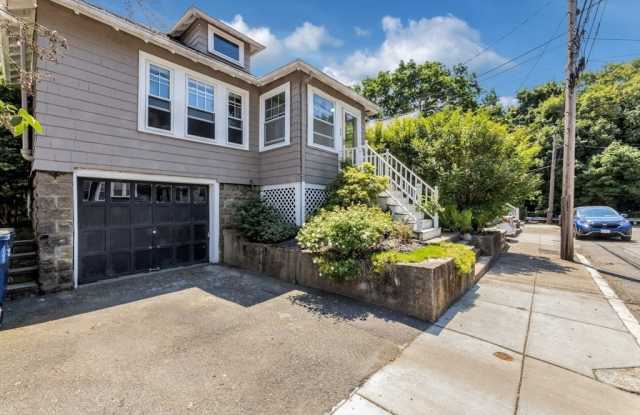32 Cotuit Street photos photos