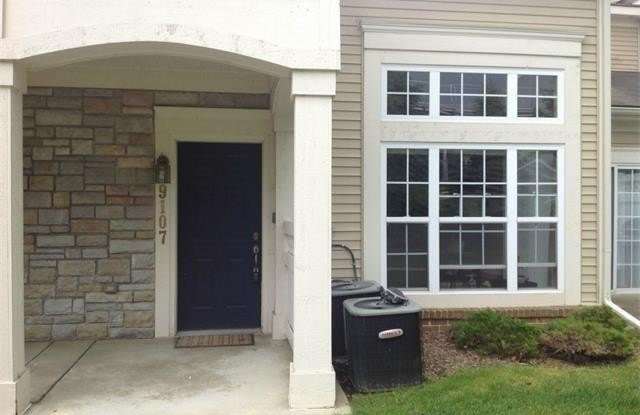 9107 Addington Drive photos photos 9107 Addington Drive photos photos