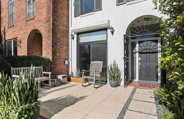 3007 CONSTANCE Street photos photos