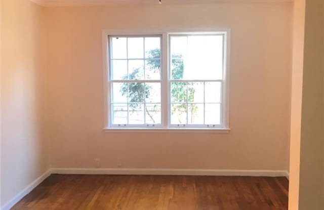 516 Drexel Avenue Gallery 3