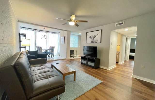 345 7th Street NE photos photos