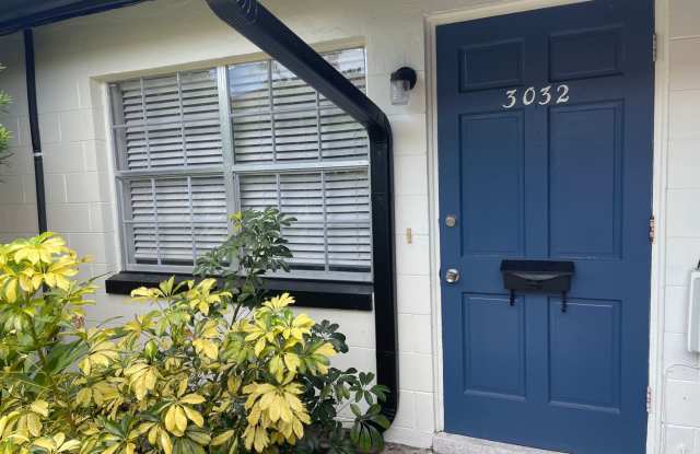2 Bedroom, 1 Bath Unit in SoDo photos photos