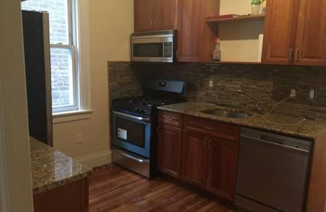 19-54 HAZEN ST. - 19-54 Hazen Street, Queens, NY 11370