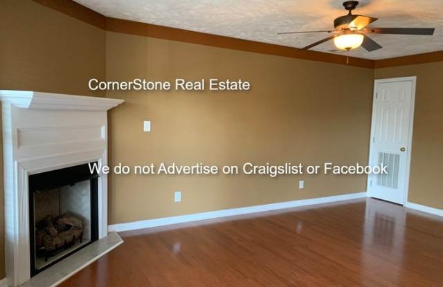 401 Cityview Lane Gallery 2
