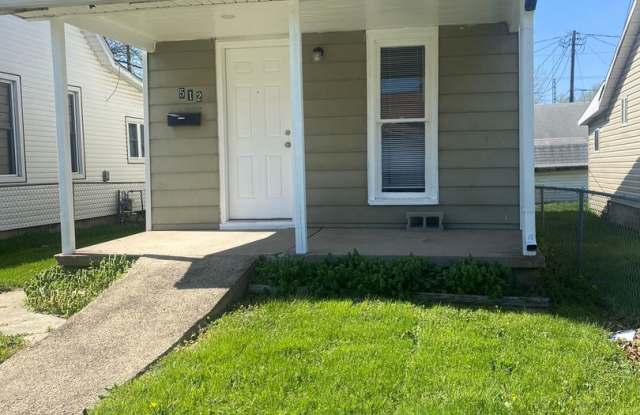 1 Bedroom House photos photos