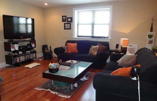 19 Carson St. photos photos