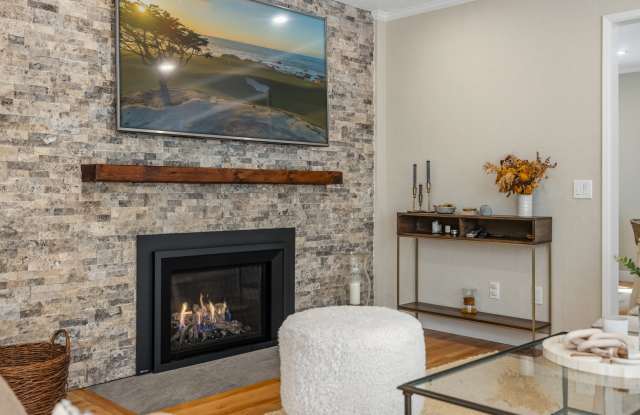 2865 Lasauen Road Gallery 3
