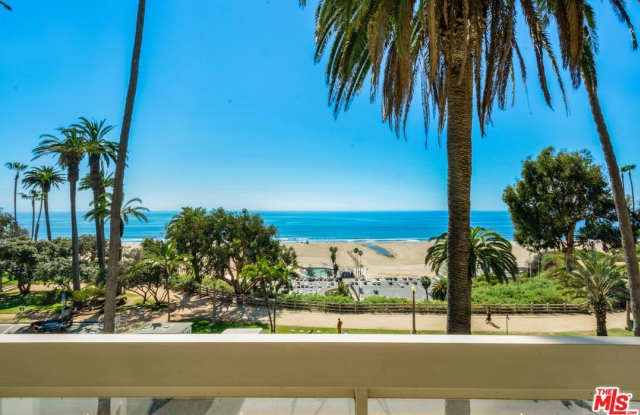 801 Ocean Ave unit: 401 photos photos