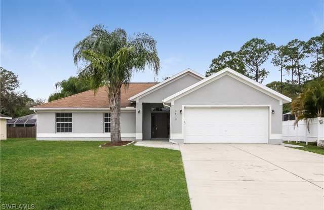 3719 N Salford Boulevard photos photos