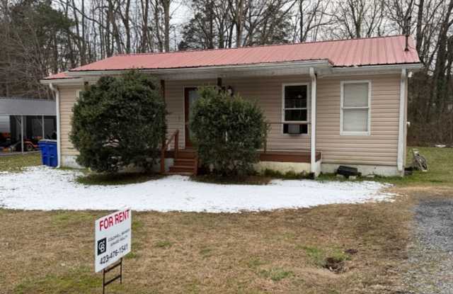 *1/2 OFF FIRST MONTHS RENT AT SIGNING* 3 Bedroom 1.5 Bath House photos photos