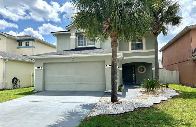 244 CORALWOOD COURT photos photos