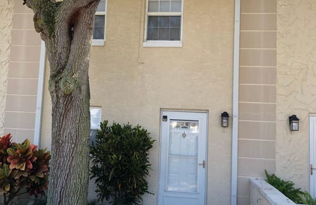 437 N. Oleander Ave #3 - 437 N Oleander Ave, Daytona Beach, FL 32118