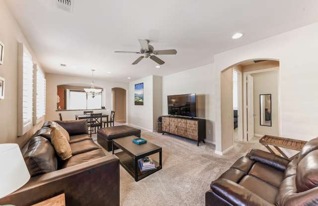 80528 Avenida Camarillo Gallery 2