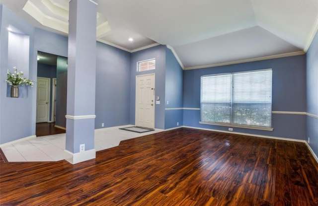 8913 Somerville Way Gallery 4