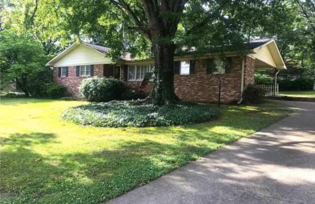 14 Lynn Haven Drive - 1 photos photos