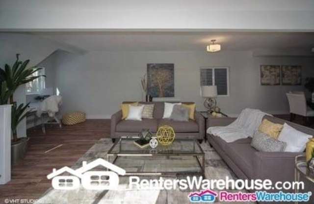 4142 Chase Street photos photos