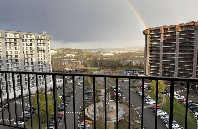 21139 Valley Forge Circle photos photos