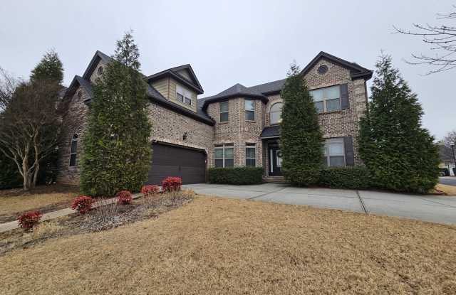 202 Ermon Court photos photos