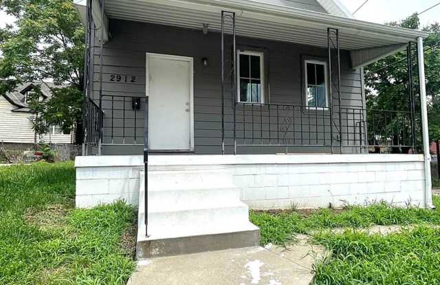 2912 Mason St, Omaha, NE 68105 photos photos