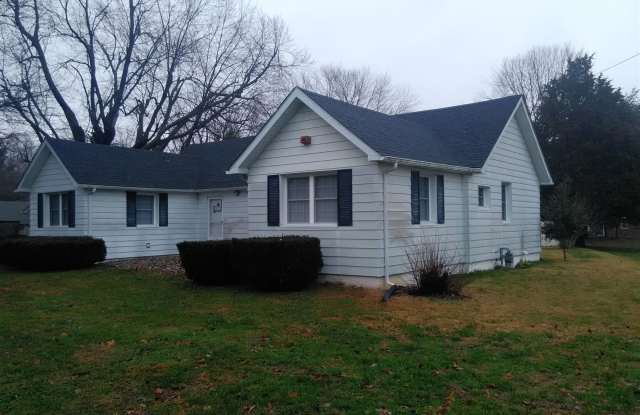 126 College Hts Gallery 2