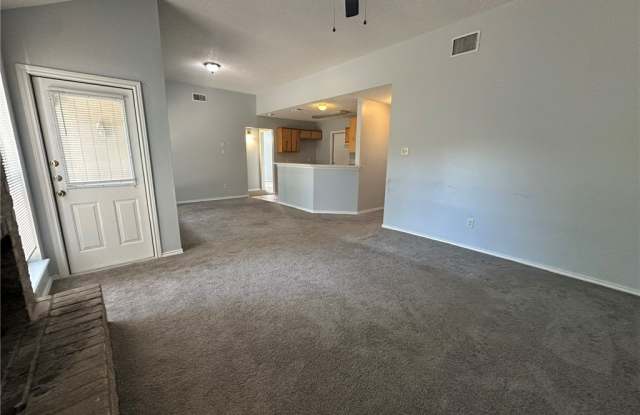 2189 Spring Park Drive Gallery 4