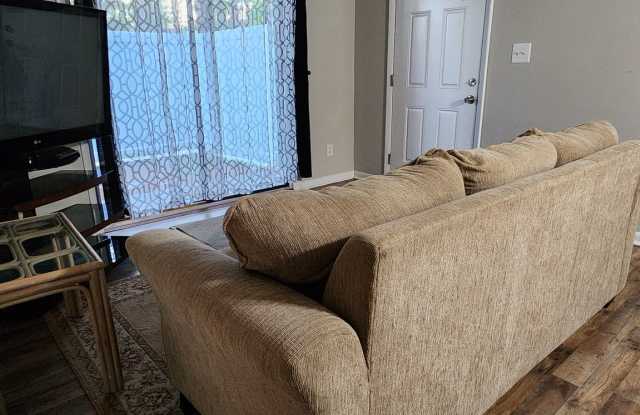 950 Forestbrook Road photos photos