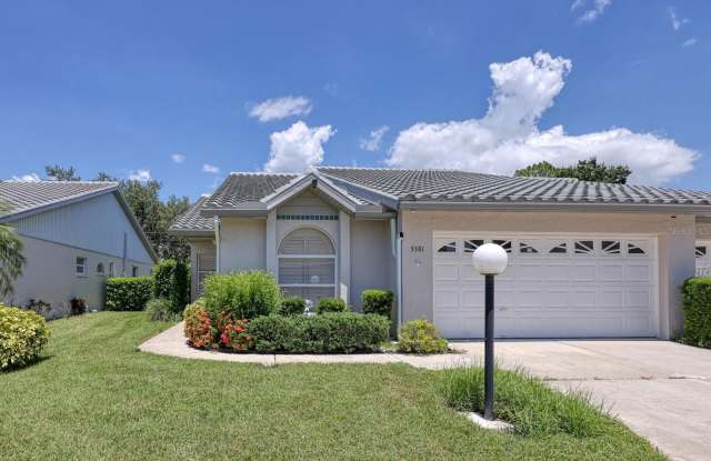 5381 KELLY Drive photos photos