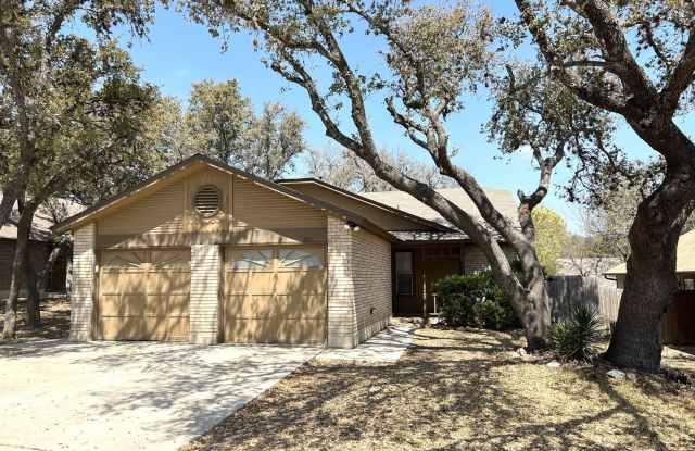 8911 AMBER DUSK photos photos