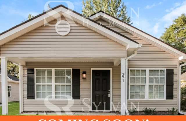 371 Blanche Circle photos photos